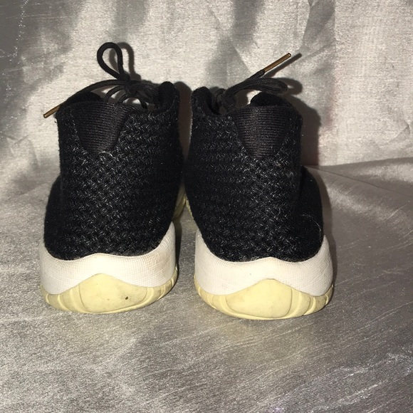 Nike air Jordan 11 future socks,Roshe Flyknit - Picture 5 of 6